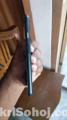 Pixel 5a 5g